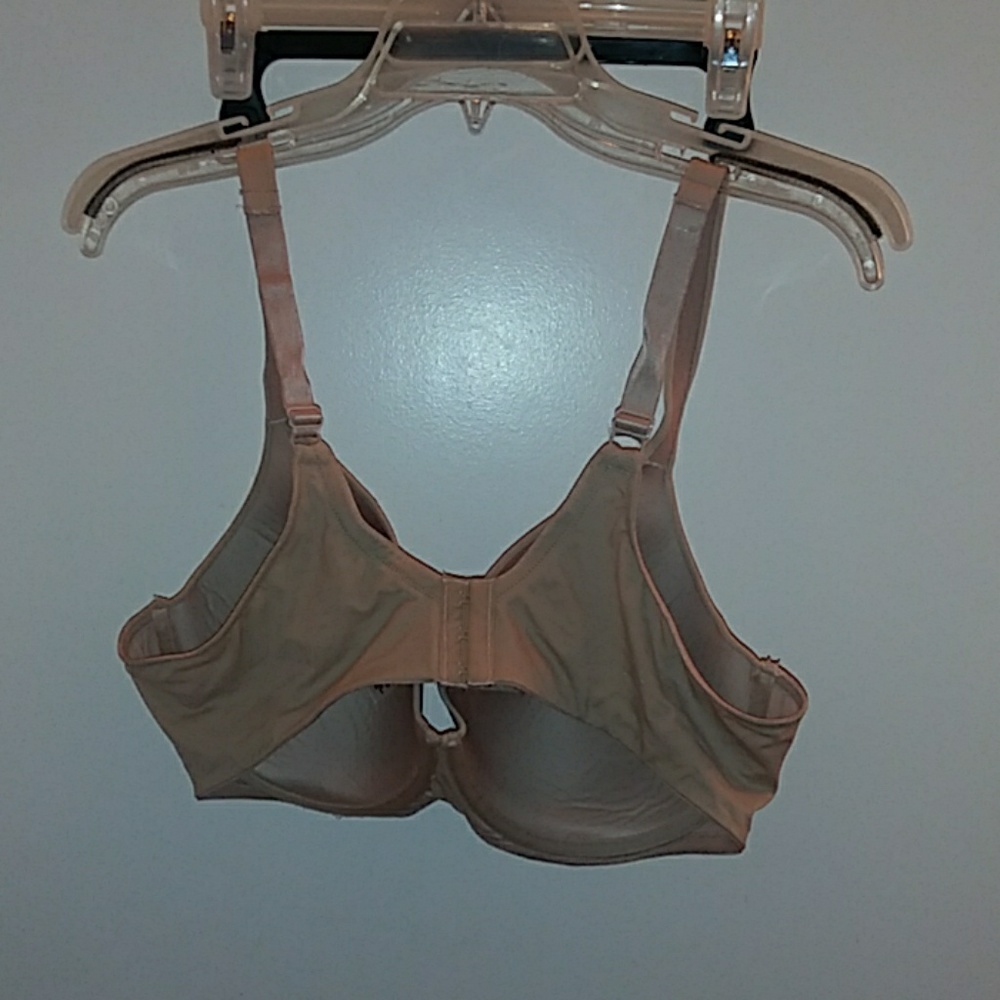 DreamFit Bra - Picture 2 of 7